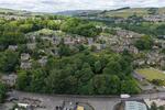 Land at Jerry Lane, Sowerby Bridge, Halifax