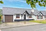 Stad Berllan, Llangaffo, Gaerwen, Sir Ynys Mon, LL60