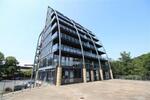 Apartment VM1 401, Victoria Mills, Salts Mill Road, Shipley