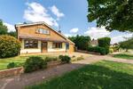 Neville Crescent, Bromham, Bedfordshire, MK43