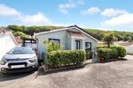 Kingsley Park, Westward Ho, Bideford, Devon, EX39