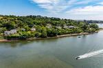 Feock | South Cornwall | OFFERS INVITED BY 5th NOVEMBER