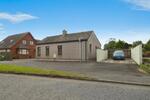 Johnston Terrace, Carlisle Road, Annan, DG12