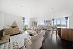 Skyline Apartments, Devan Grove, London, N4