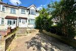 Rutherglen Road, Abbey Wood, London, SE2 0YA