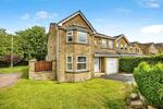 Ridge View Drive, Huddersfield HD2
