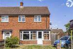 Farm Avenue, Swanley, Kent, BR8