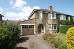 North Grove Drive, Wetherby LS22