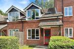 Seymour Court, Crowthorne, Berkshire