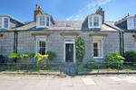 34 Albert Terrace Aberdeen, AB10 1XY