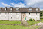 79 Johnston Gardens East Peterculter, AB14 0LA