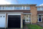 Tydeman Road, Maidstone ME15