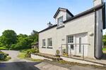 Burnbank Cottage, Breadalbane Lane, Tobermory, Isle of Mull, PA75