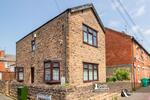 Thames Street, Nottingham, NG6 8HW