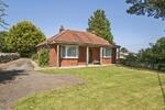 Crabtree Lane, Dundry, Bristol, Somerset, BS41