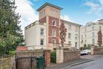 Cartwright Court, 2 Victoria Road, Malvern, WR14 2GE