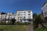 New Steine, Brighton BN2
