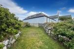 Carnduncan, Isle of Islay