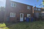 The Cedars, Broom Road, Sittingbourne, Kent, ME10