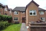 Elmwood Court, Bothwell