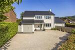 Moorend Grove, Cheltenham, Gloucestershire, GL53