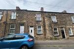 Bank Street, Worsbrough, Barnsley, S70 4JG