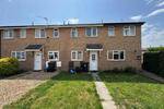 St Peters Court, Bridgwater TA6