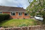 Sandene Close, Taunton TA2