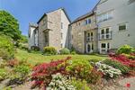 6 Hampsfell Grange, Grange over Sands, Cumbria, LA11 6AZ