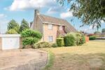 Oakland Avenue, Farnham, Surrey, GU9