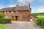 Tylers Close, Godstone, Surrey, RH9
