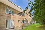 Cryspen Court, Bury St Edmunds IP33