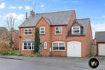 St. Laurence Way, Bidford-On-Avon, Warwickshire