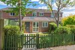 Hales Close, Stratford-upon-avon CV37