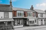 Lyndhurst