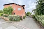 Redfern House, Romiley