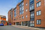 Forest Court, Union Street, Chester, CH1 1AB