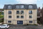 5 Wade Court, 65-67 Commissioner Street, Crieff, PH7 4DA