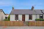 34 Donside Road Alford, AB33 8QD