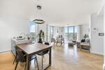 Beckford Building, Heritage Lane, West Hampstead, London