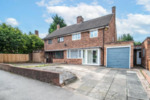 Solihull B92