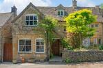 Dale Street, Naunton, GL54