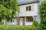 Garscadden Road, Glasgow, G15