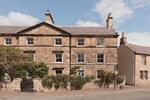 Cross House East, Princes Street, Corbridge, Northumberland