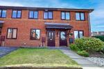 Barlow Court, Tamworth B78