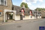 Paddock Street, Soham, Cambridgeshire, CB7
