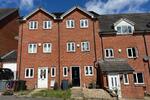 Hawshaw Bank, Hoyland, Barnsley, S74 9ND