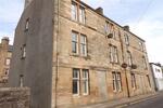 Shore Street, Campbeltown