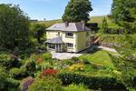 Boyton, Launceston, Cornwall, PL15