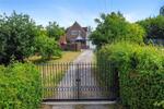 Tile Barn Lane, Lawford, Manningtree, Essex, CO11
